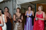 Fotos_Sommerfeld_2013_0685