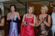 Fotos_Sommerfeld_2013_0686