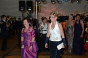 Fotos_Sommerfeld_2013_0692