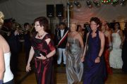 Fotos_Sommerfeld_2013_0693