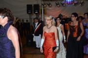 Fotos_Sommerfeld_2013_0694