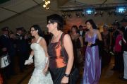 Fotos_Sommerfeld_2013_0695