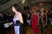 Fotos_Sommerfeld_2013_0696