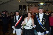 Fotos_Sommerfeld_2013_0697