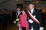 Fotos_Sommerfeld_2013_0698