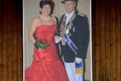 Fotos_Sommerfeld_2013_0101