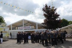 Fotos_Sommerfeld_2013_0102