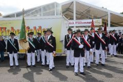 Fotos_Sommerfeld_2013_0103