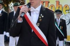 Fotos_Sommerfeld_2013_0104