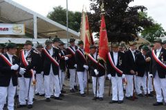 Fotos_Sommerfeld_2013_0105