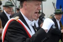 Fotos_Sommerfeld_2013_0106