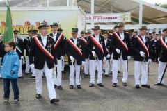 Fotos_Sommerfeld_2013_0107