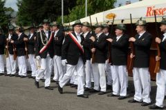 Fotos_Sommerfeld_2013_0108