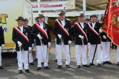 Fotos_Sommerfeld_2013_0109