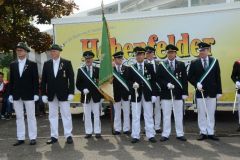 Fotos_Sommerfeld_2013_0110