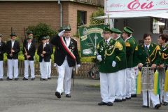 Fotos_Sommerfeld_2013_0111