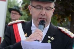 Fotos_Sommerfeld_2013_0112