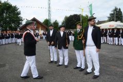 Fotos_Sommerfeld_2013_0113