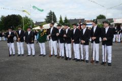 Fotos_Sommerfeld_2013_0114