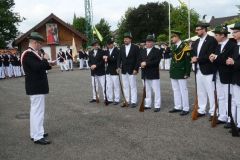 Fotos_Sommerfeld_2013_0115