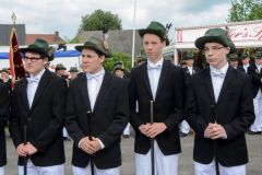 Fotos_Sommerfeld_2013_0116