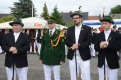 Fotos_Sommerfeld_2013_0118