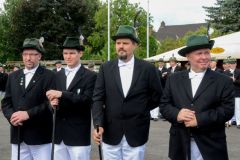 Fotos_Sommerfeld_2013_0119