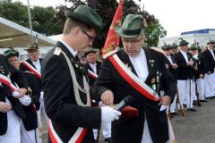 Fotos_Sommerfeld_2013_0120