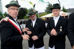 Fotos_Sommerfeld_2013_0121