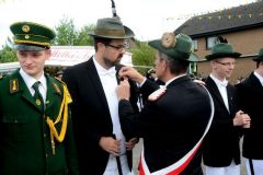 Fotos_Sommerfeld_2013_0122