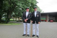 2013-Sonntag-Nachmittag