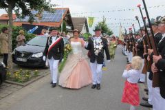 Schuetzenfestsonntagmorgen_2013_102