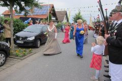 Schuetzenfestsonntagmorgen_2013_104