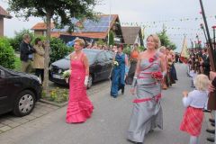 Schuetzenfestsonntagmorgen_2013_105