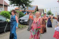 Schuetzenfestsonntagmorgen_2013_106