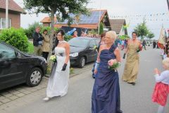 Schuetzenfestsonntagmorgen_2013_107