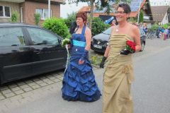 Schuetzenfestsonntagmorgen_2013_108