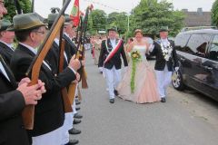 Schuetzenfestsonntagmorgen_2013_109