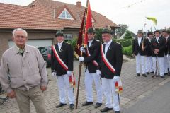 Schuetzenfestsonntagmorgen_2013_110