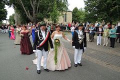 Schuetzenfestsonntagmorgen_2013_112