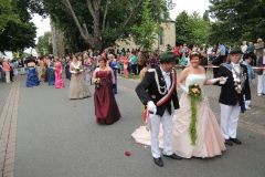 Schuetzenfestsonntagmorgen_2013_113