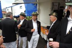 Schuetzenfestsonntagmorgen_2013_114