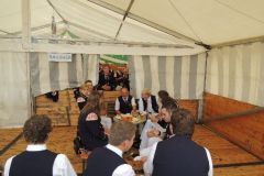 Schuetzenfestsonntagmorgen_2013_115