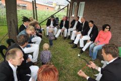 Schuetzenfestsonntagmorgen_2013_117