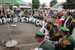 Schuetzenfestsonntagmorgen_2013_119