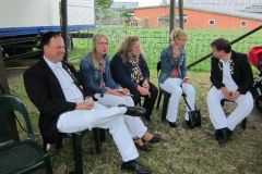 Schuetzenfestsonntagmorgen_2013_122