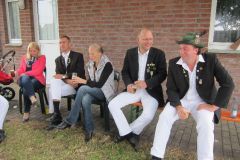 Schuetzenfestsonntagmorgen_2013_123