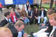 Schuetzenfestsonntagmorgen_2013_124