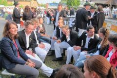 Schuetzenfestsonntagmorgen_2013_125