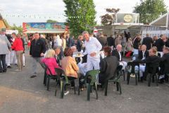 Schuetzenfestsonntagmorgen_2013_127